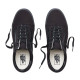 Vans UA Old Skool